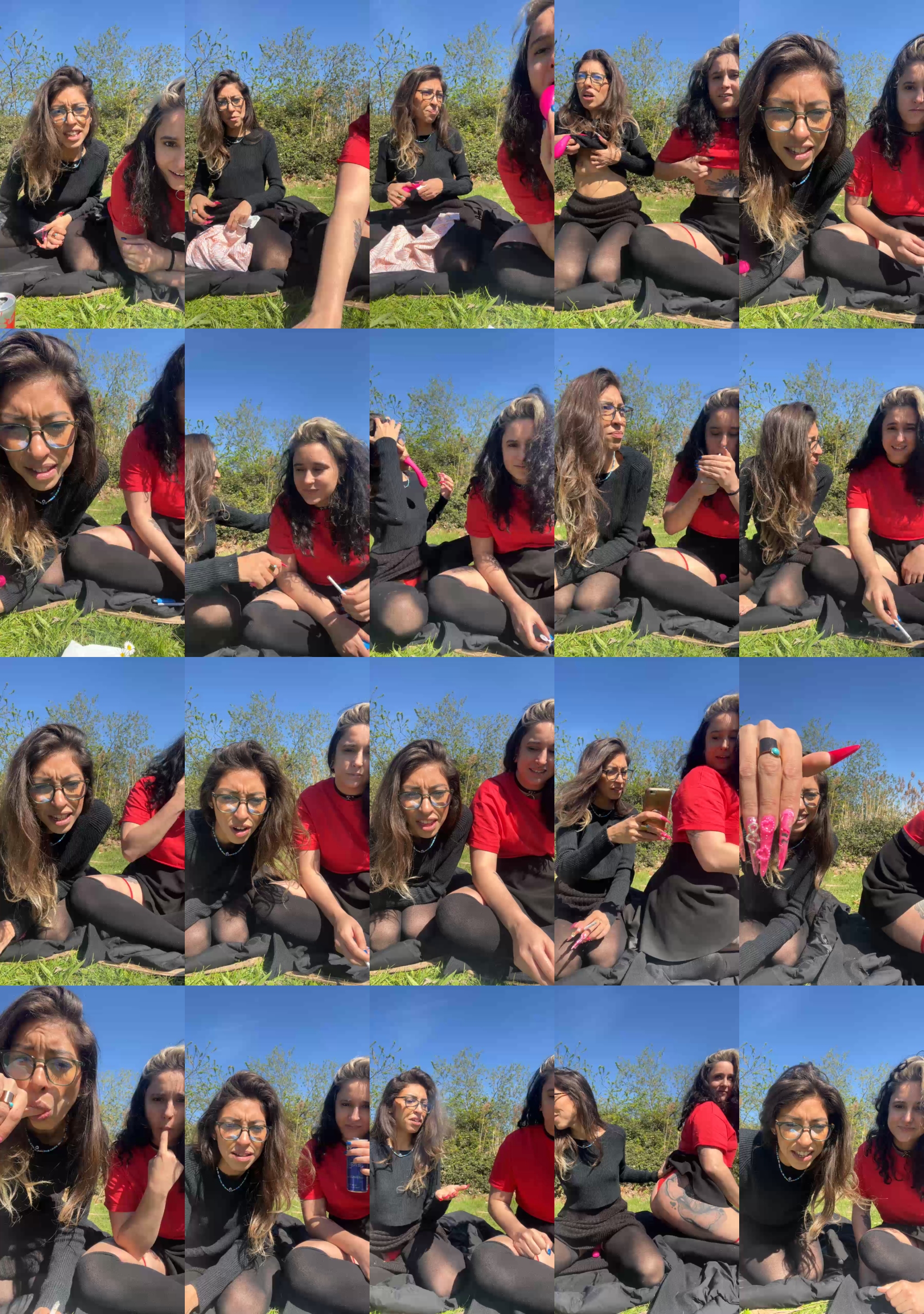 amanilouve  04-04-2023